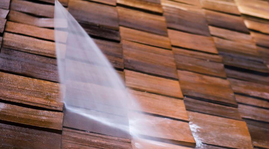 Tile Roofing in Candia, NH